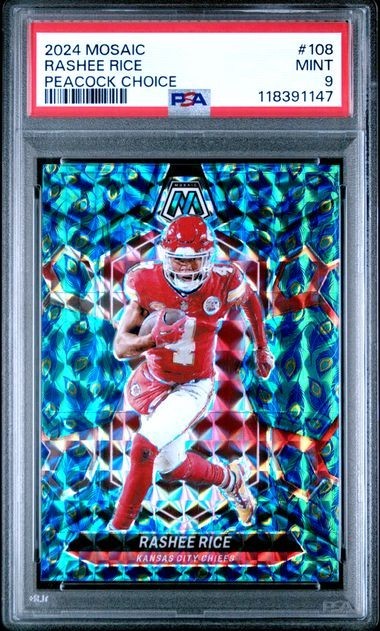dsscoins sold card thumbnail
