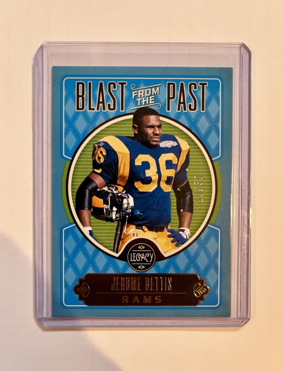 bobmcculley0813 sold card thumbnail