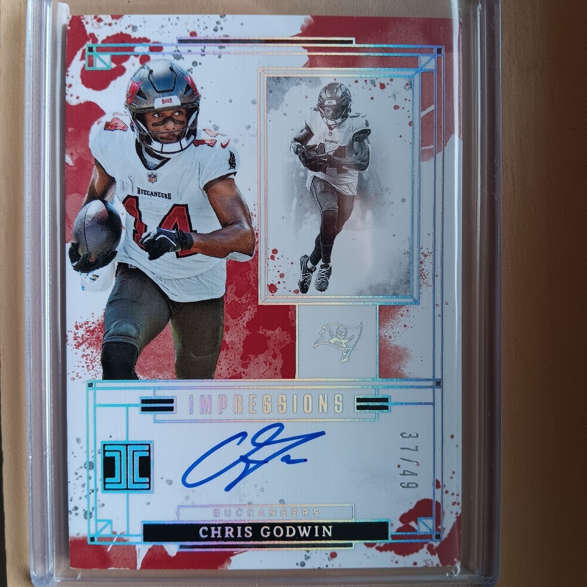 ats-sports-cards sold card thumbnail