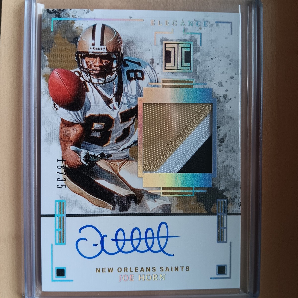 ats-sports-cards sold card thumbnail