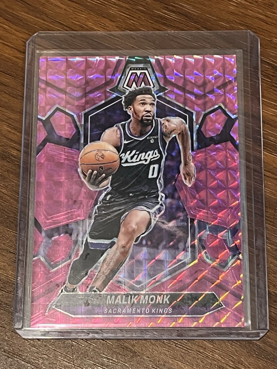 ghmemorabilia1 sold card thumbnail