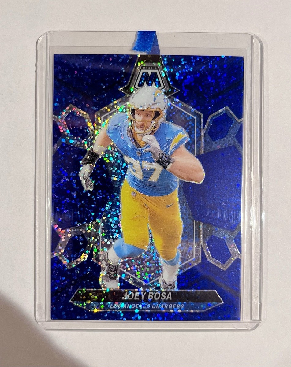 bobmcculley0813 sold card thumbnail