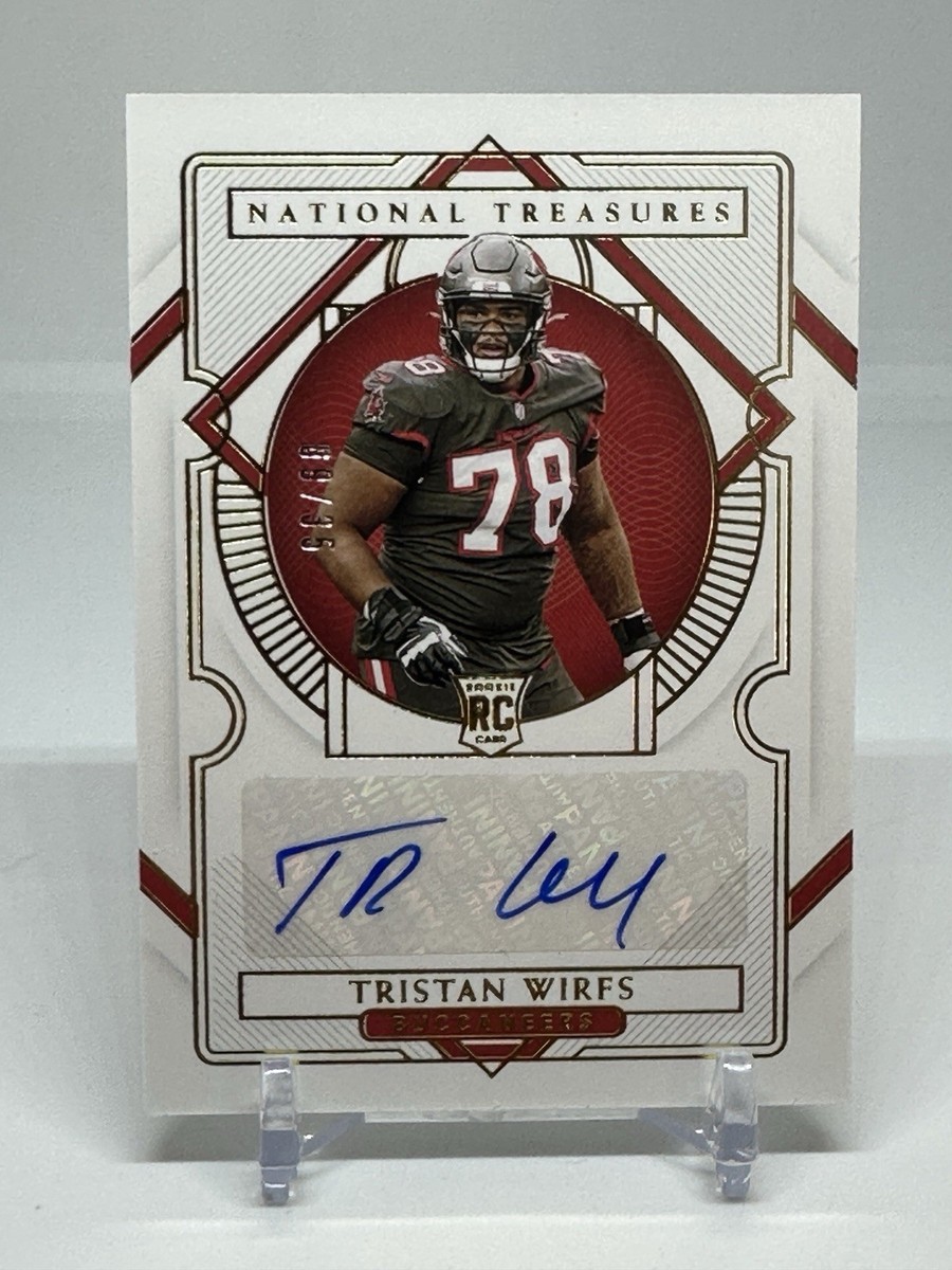 millerssports sold card thumbnail