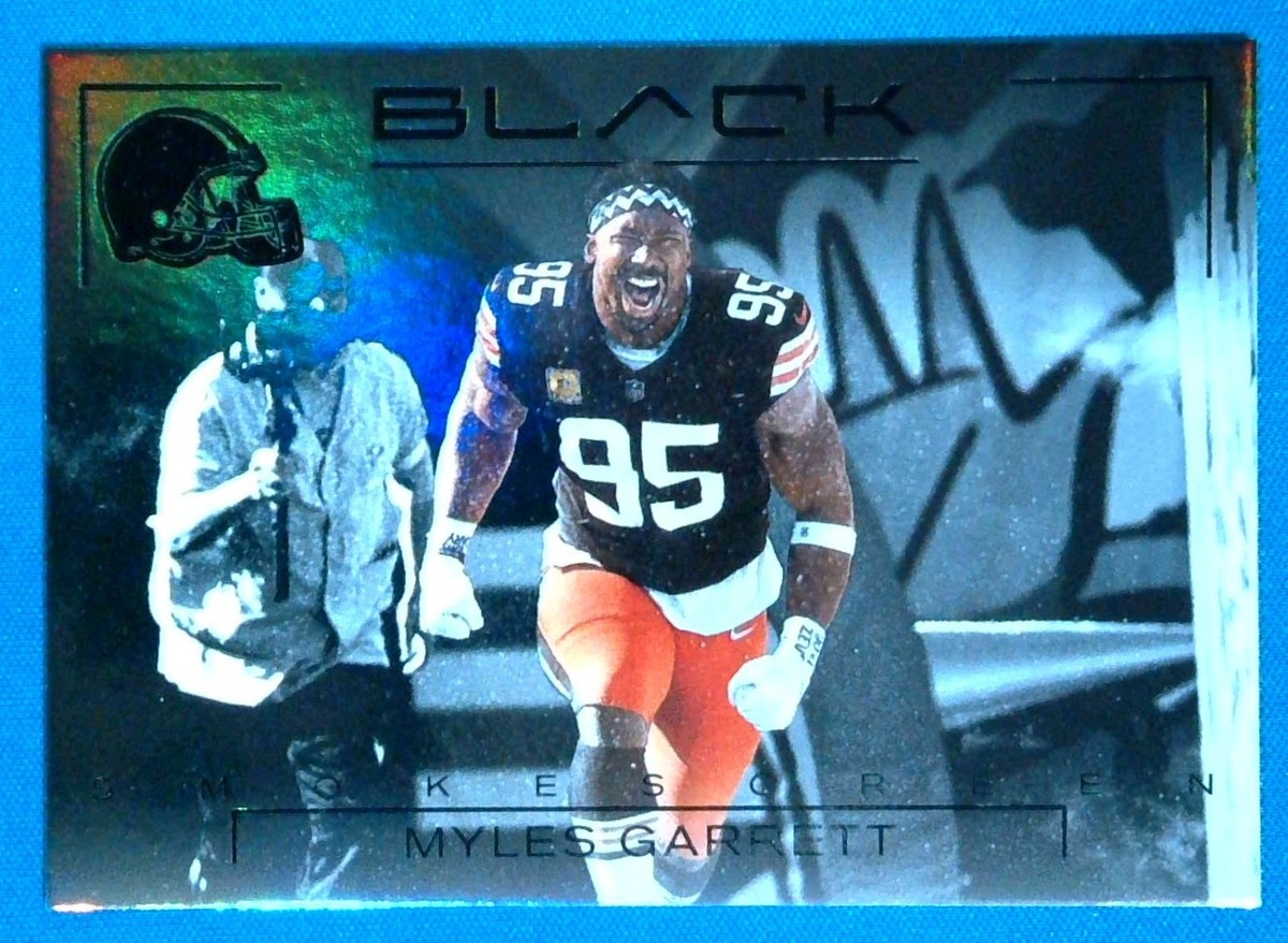 hyper_cardz sold card thumbnail