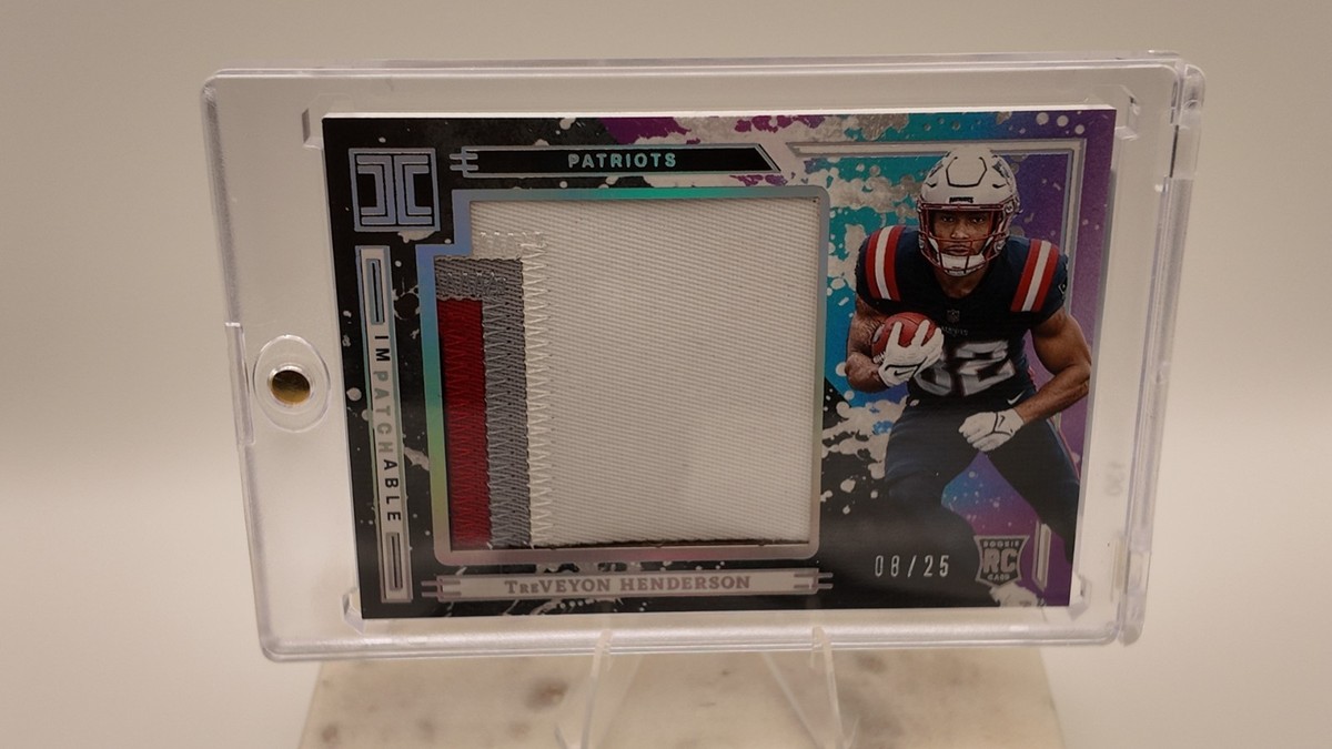 and-3300 sold card thumbnail