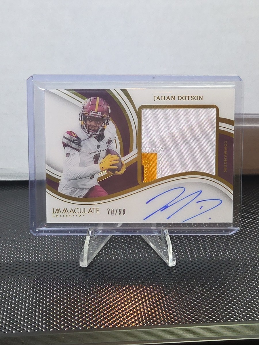 jwhamil-90 sold card thumbnail