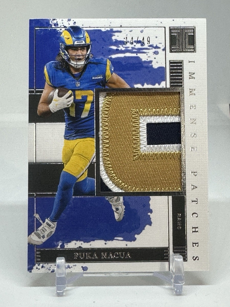 millerssports sold card thumbnail