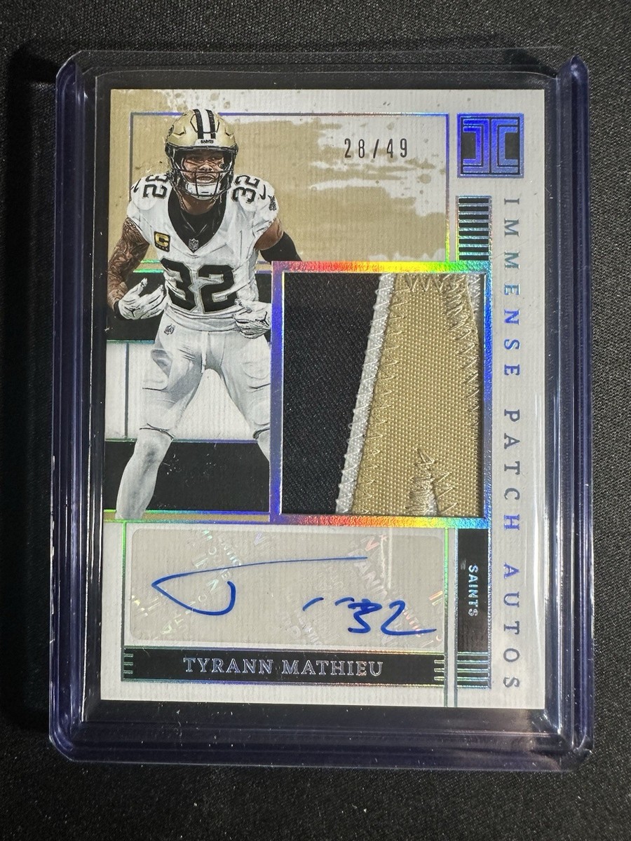 brianssportscollectibles sold card thumbnail