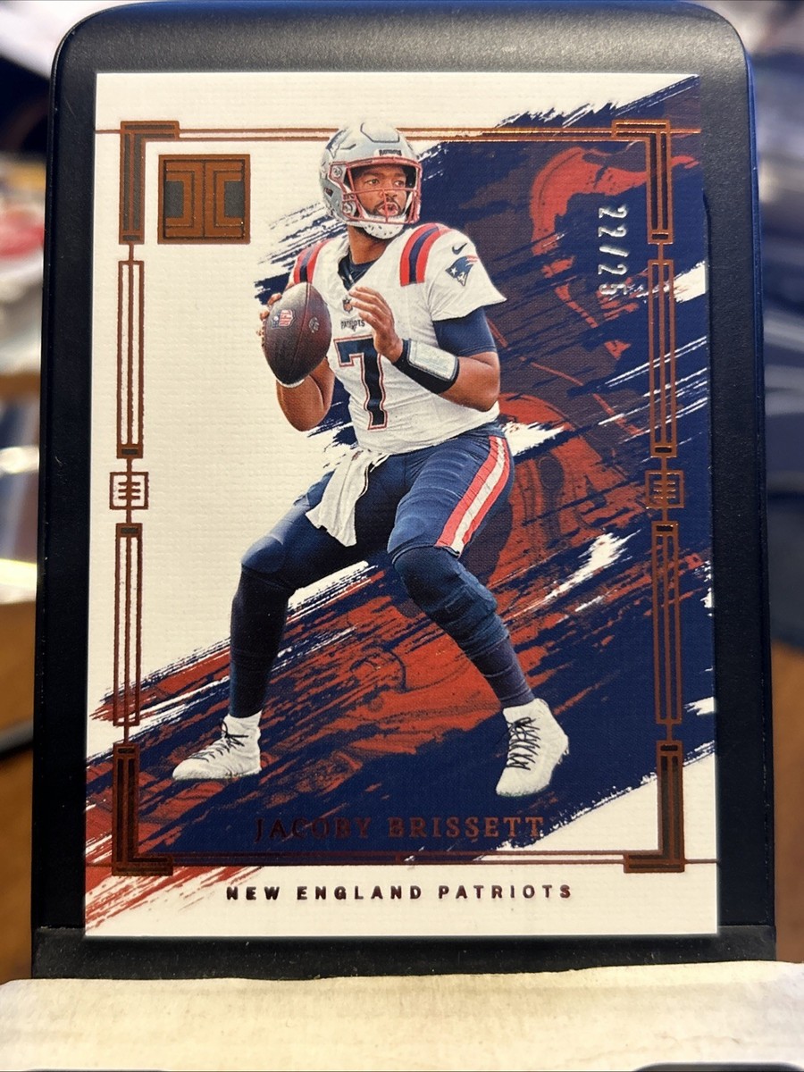 joho-9138 sold card thumbnail