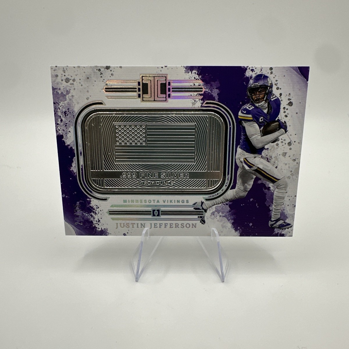 cardhopper_480 sold card thumbnail