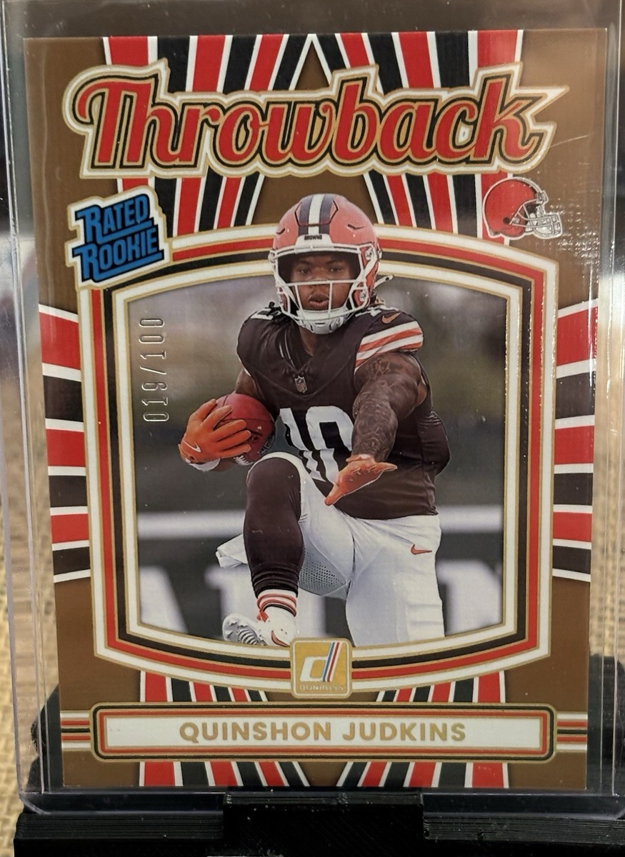 jro-2900 sold card thumbnail