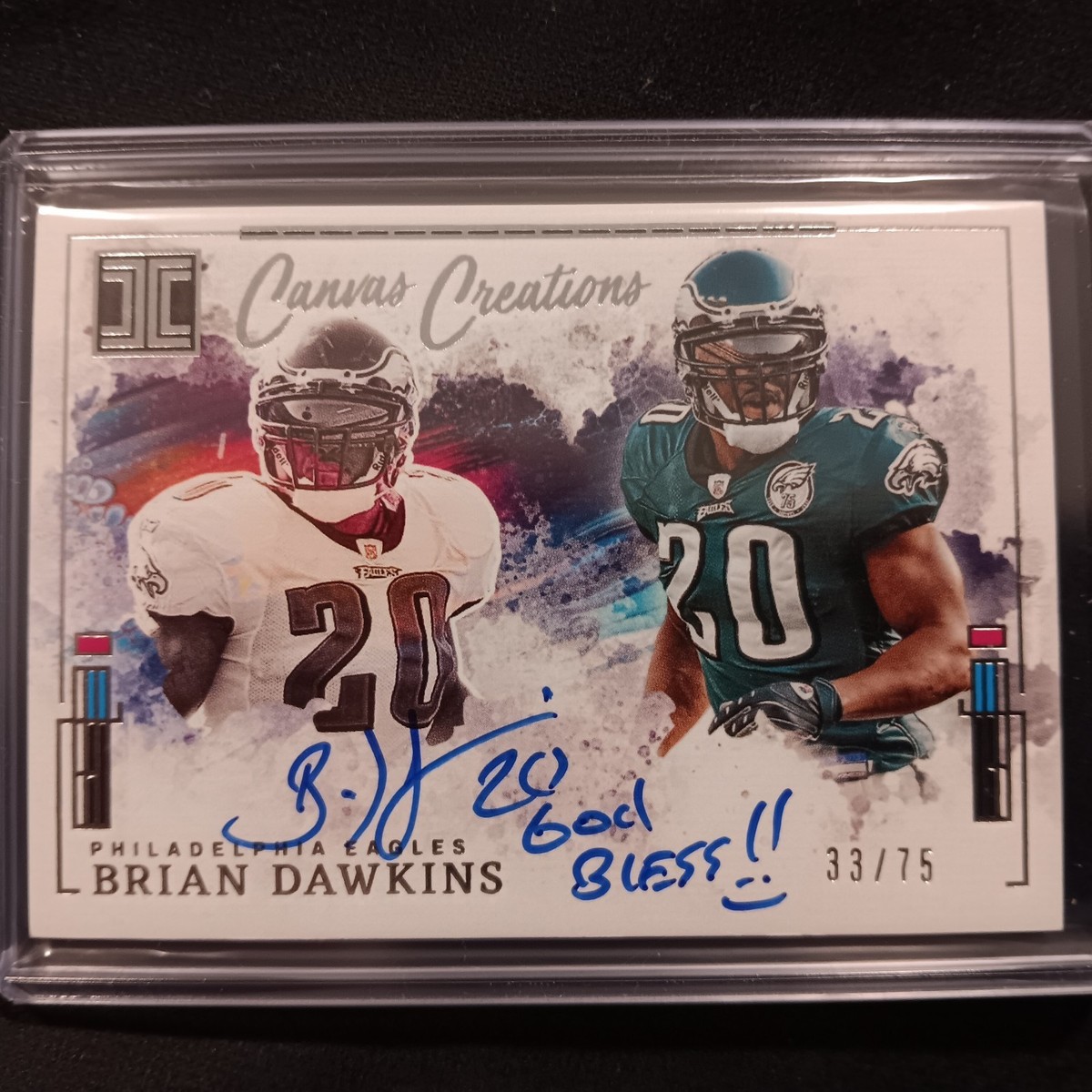 ats-sports-cards sold card thumbnail