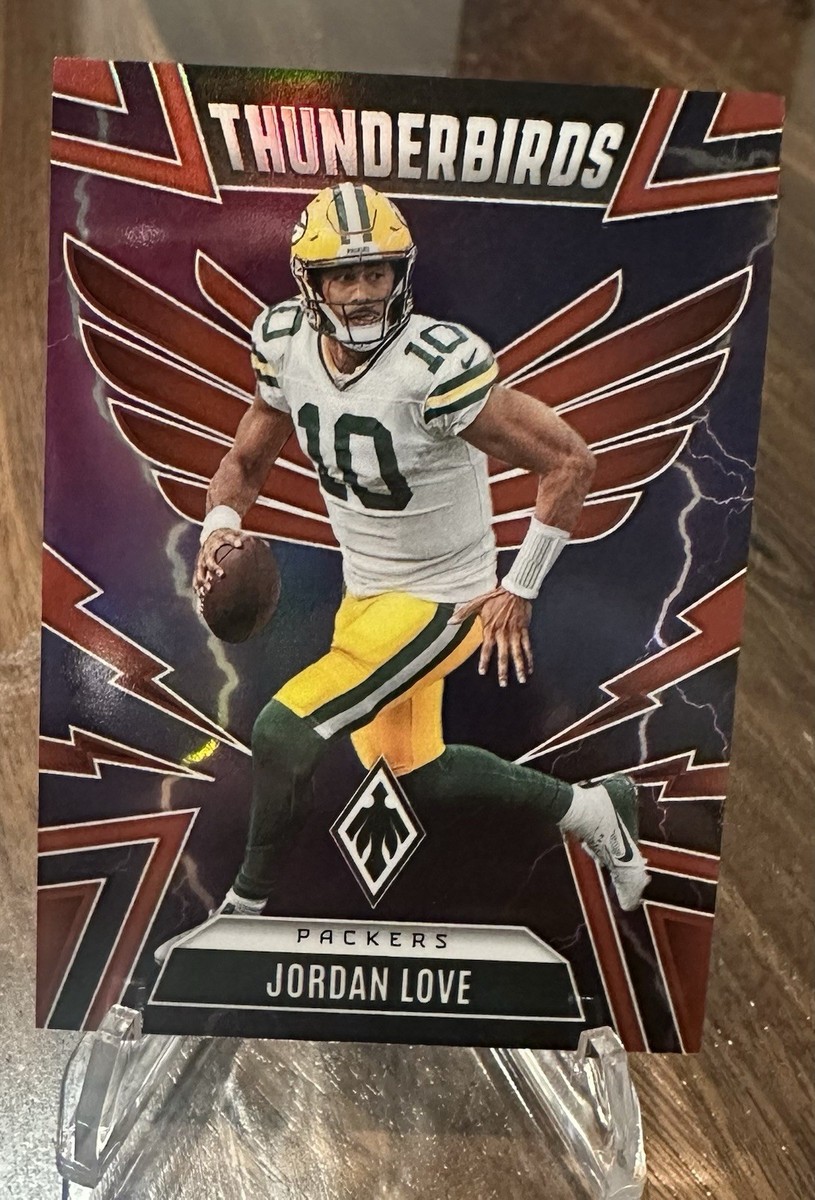 lip42609 sold card thumbnail