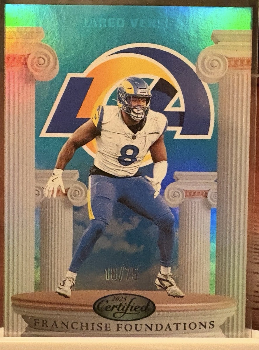 pdeshazo2945 sold card thumbnail