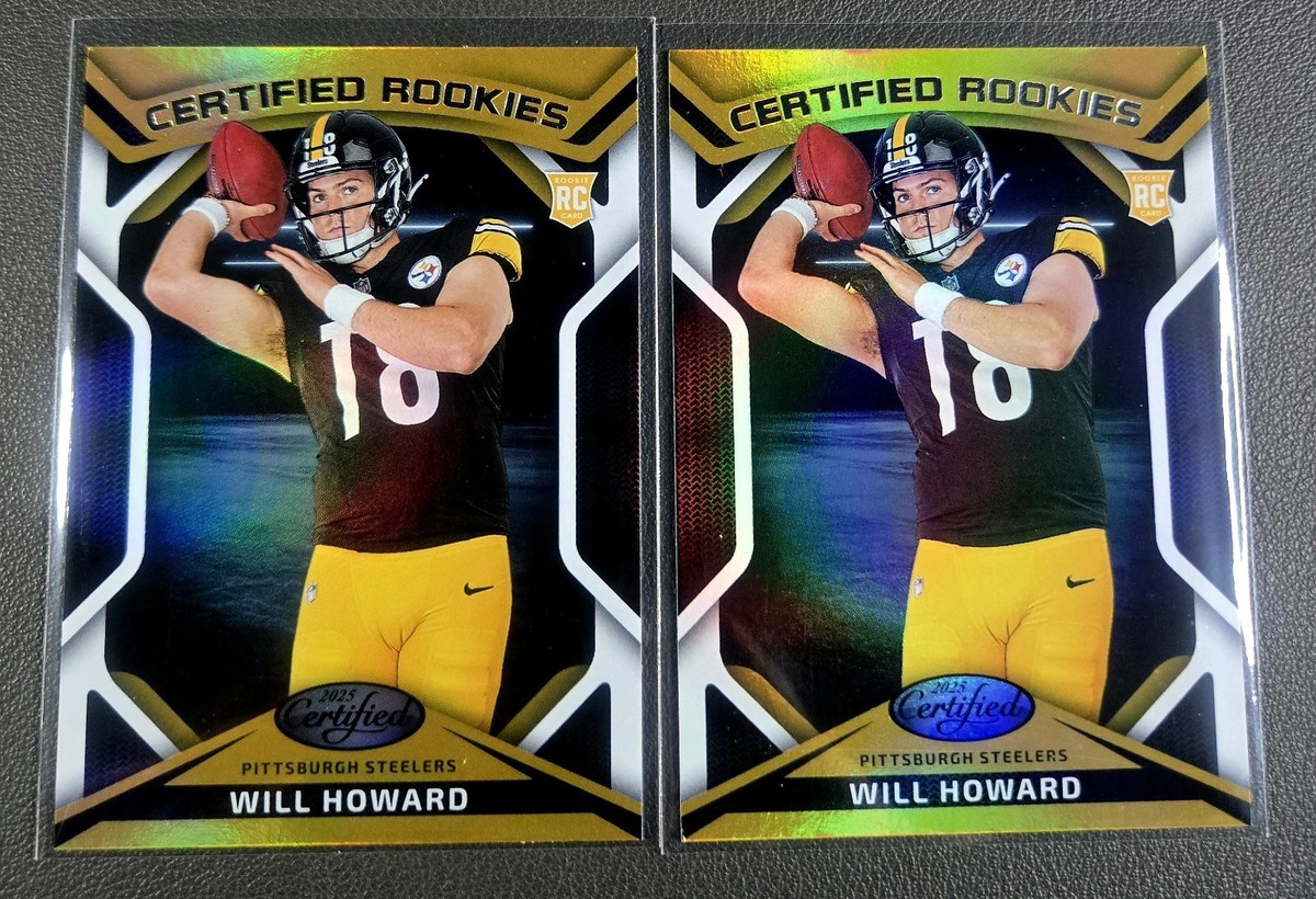 savage_sports90 sold card thumbnail