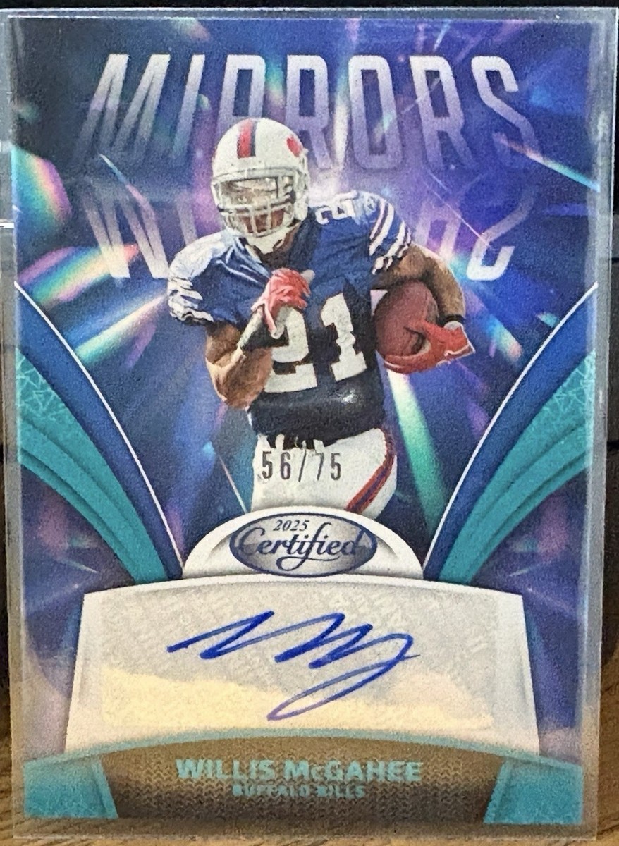 pdeshazo2945 sold card thumbnail