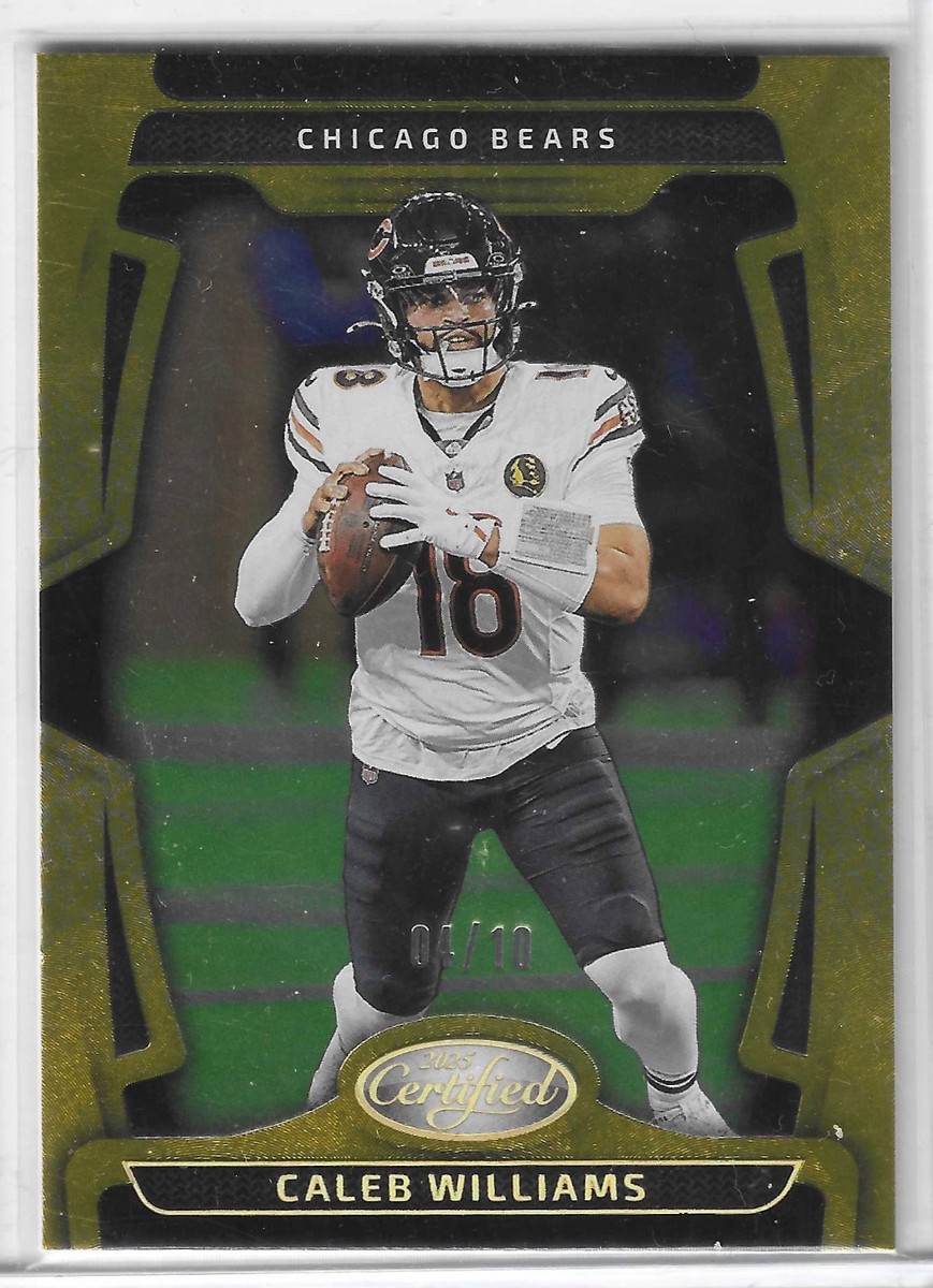 swayzeesc sold card thumbnail
