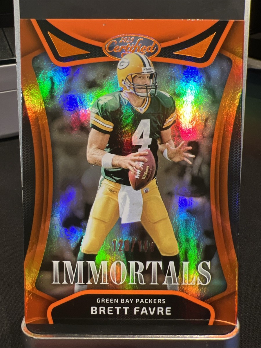 pharmincards sold card thumbnail