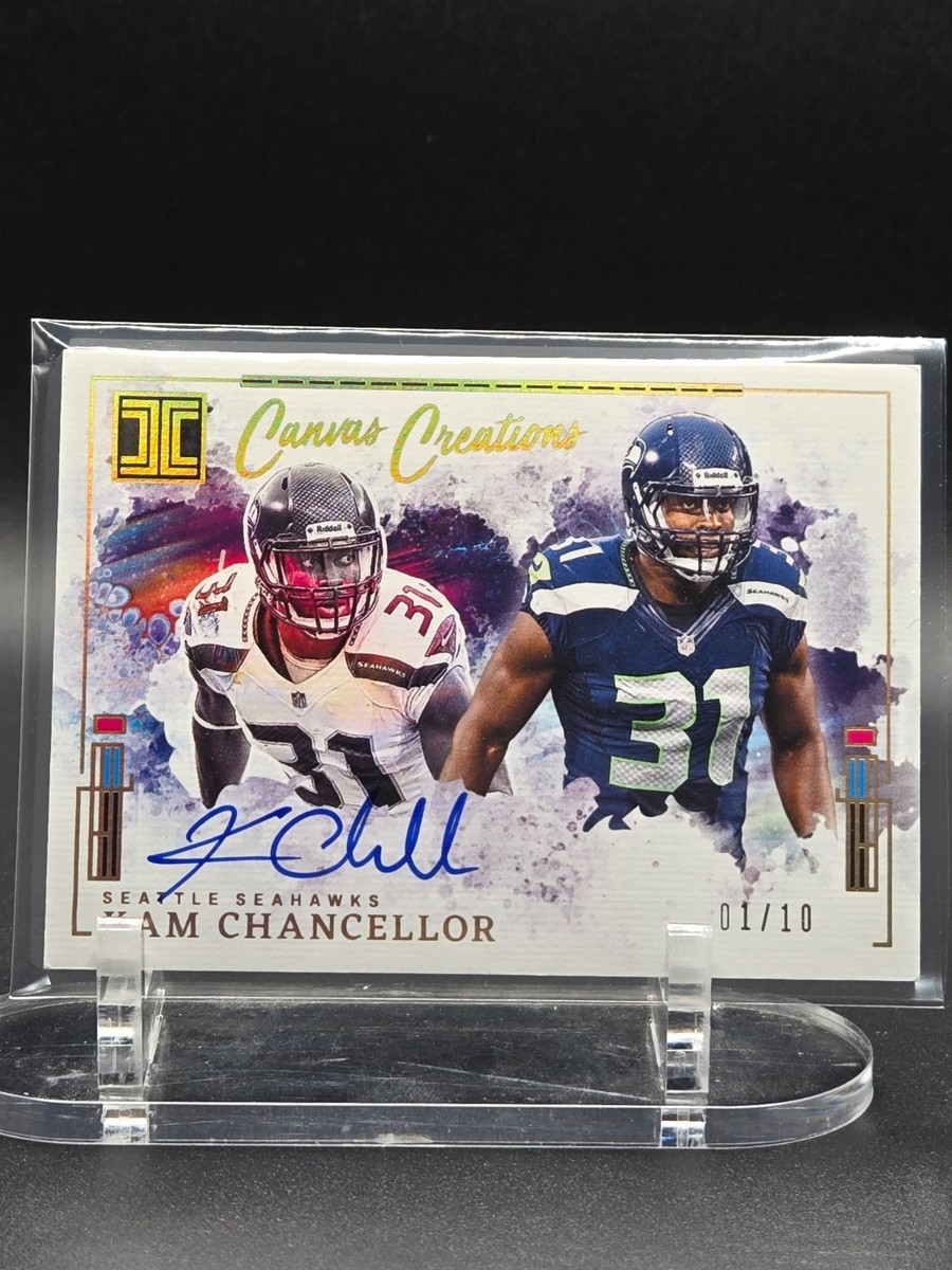 pyloncardshop sold card thumbnail