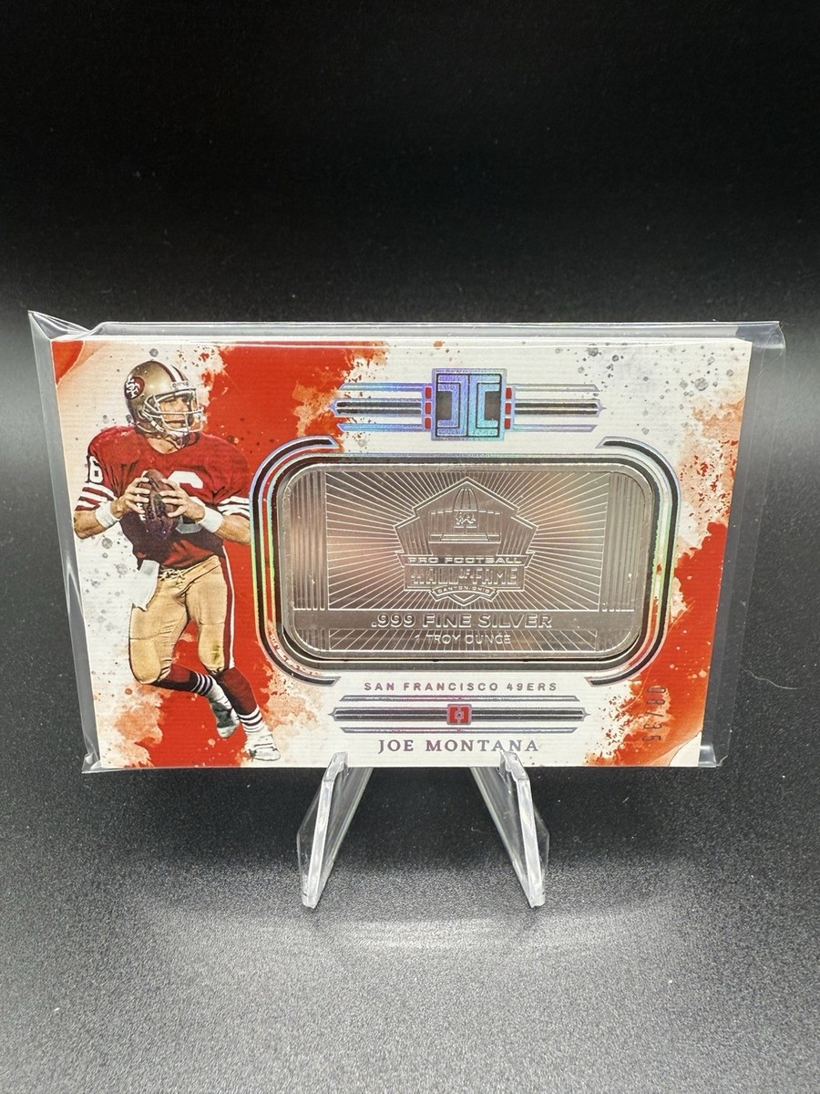 alexcs11_3 sold card thumbnail
