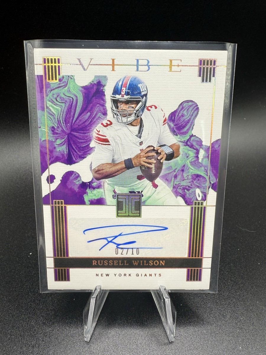 alexcs11_3 sold card thumbnail