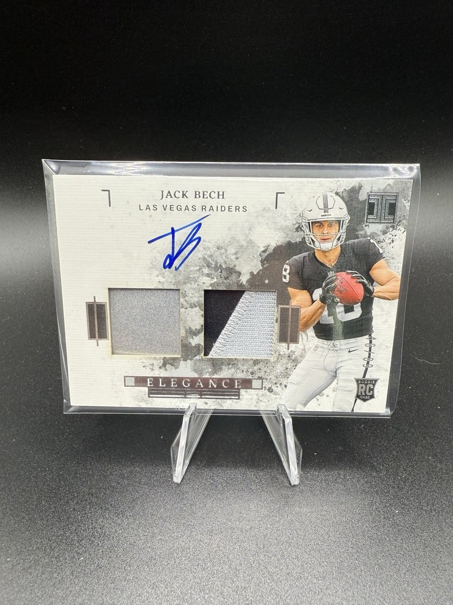 alexcs11_3 sold card thumbnail