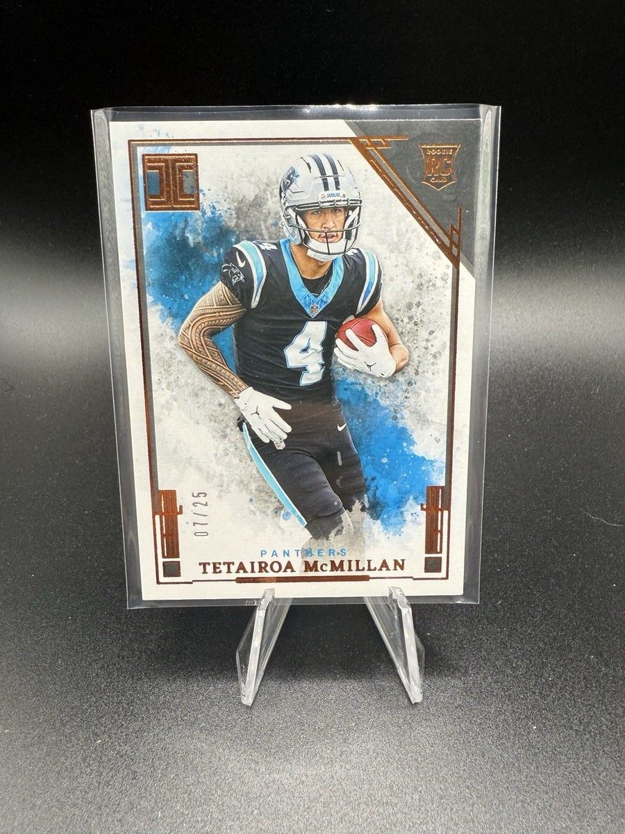 alexcs11_3 sold card thumbnail