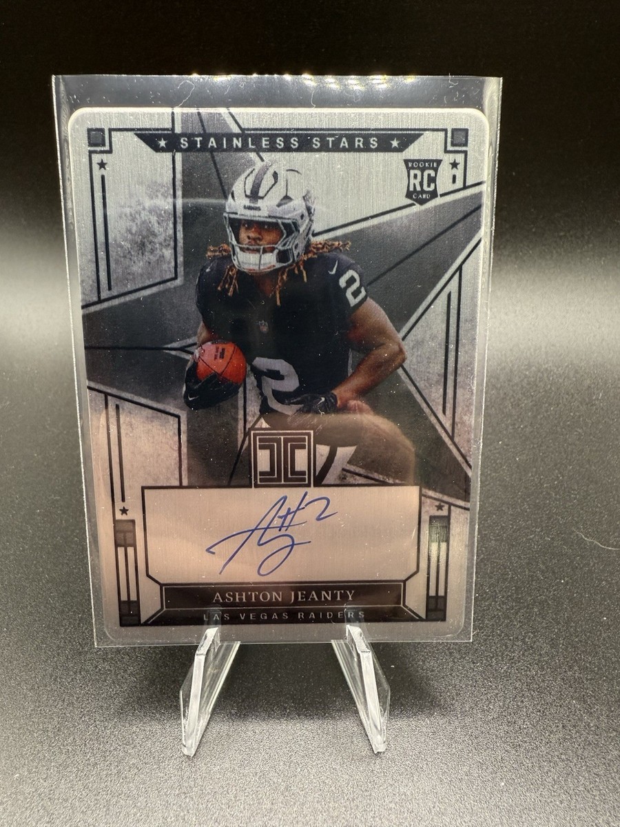 alexcs11_3 sold card thumbnail