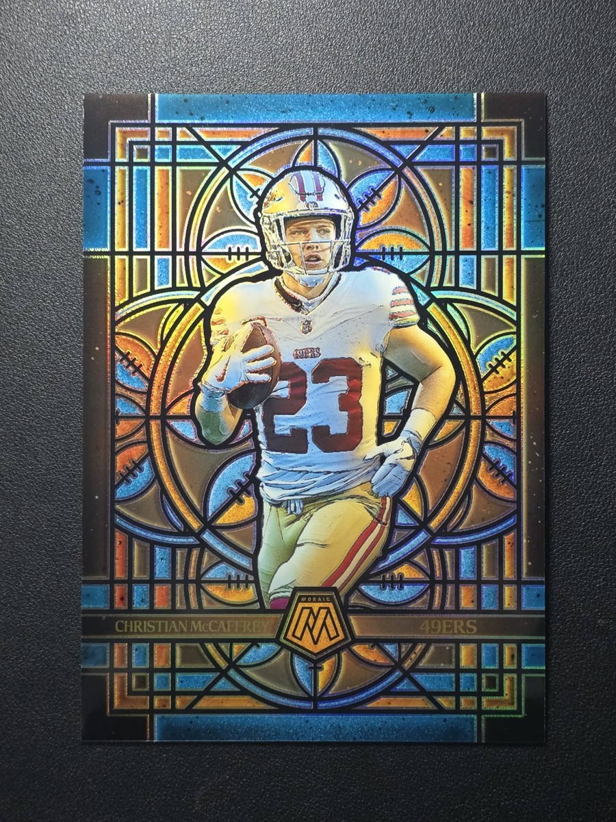 prettylittlepulls sold card thumbnail