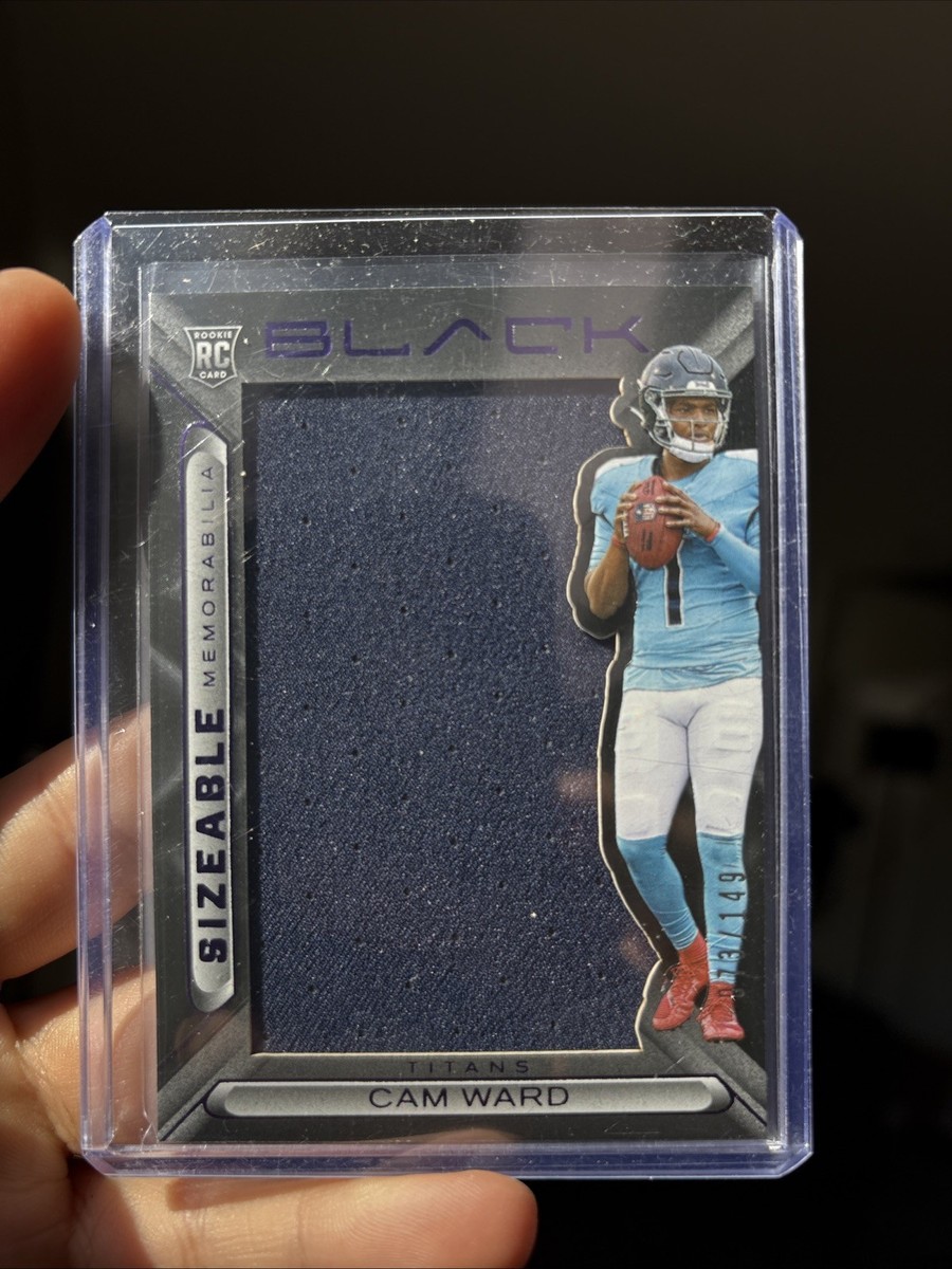 titanfan121 sold card thumbnail