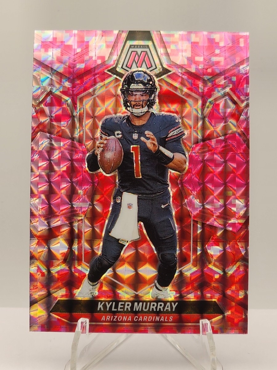 bills_mafia24 sold card thumbnail
