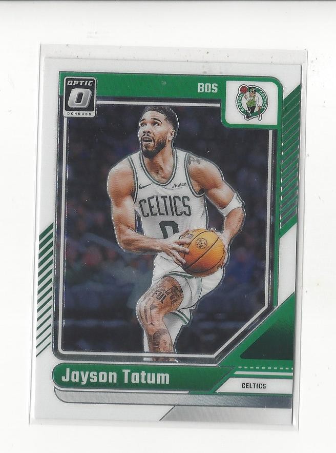 sjosing sold card thumbnail