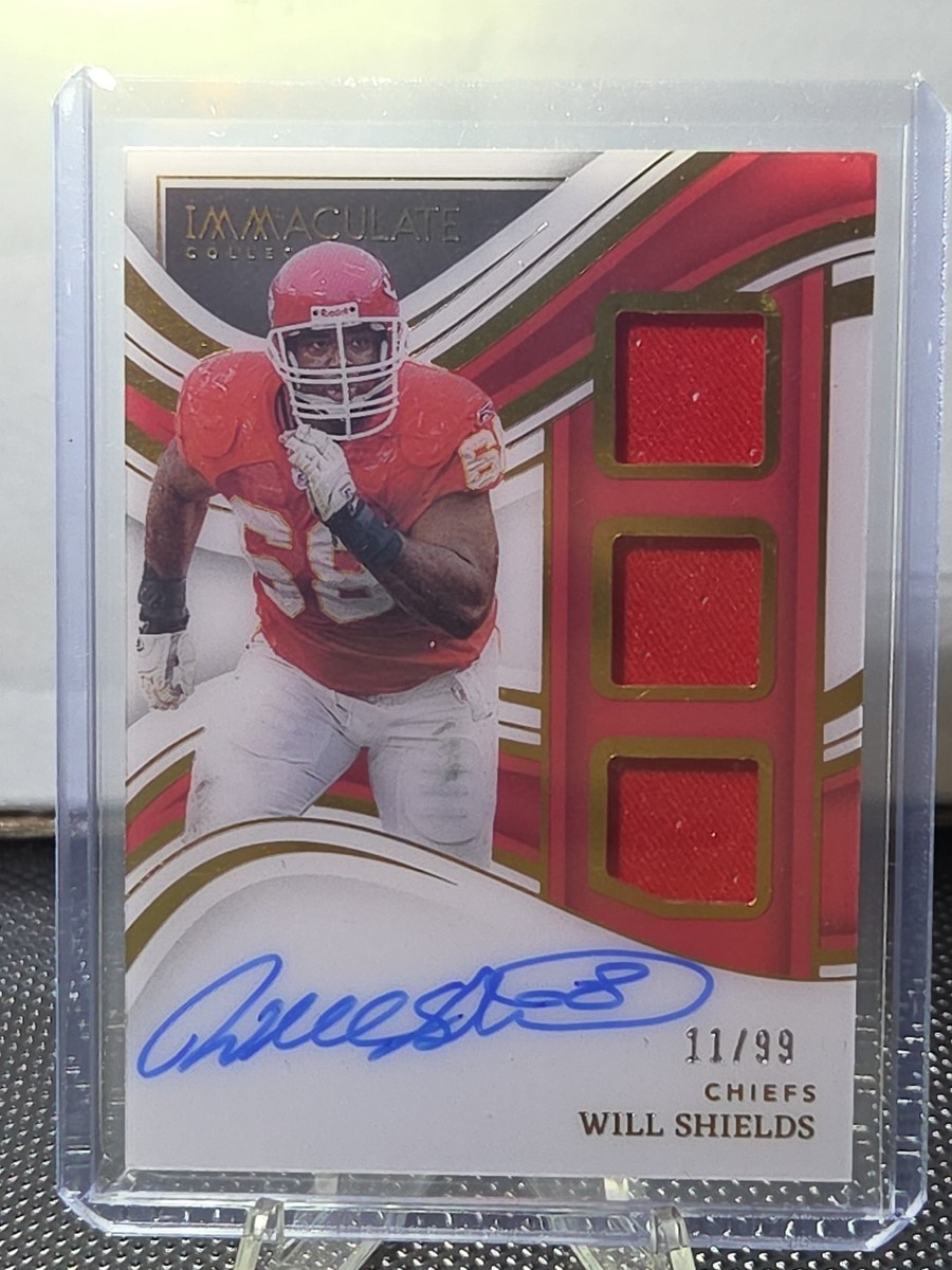 jwhamil-90 sold card thumbnail