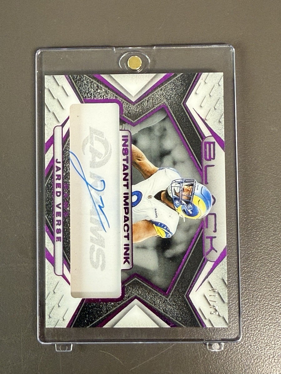 lionsfan9498 sold card thumbnail