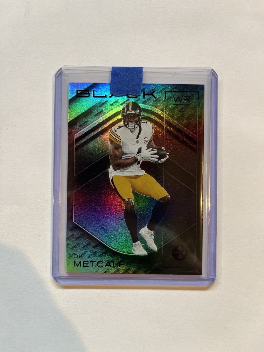 bobmcculley0813 sold card thumbnail