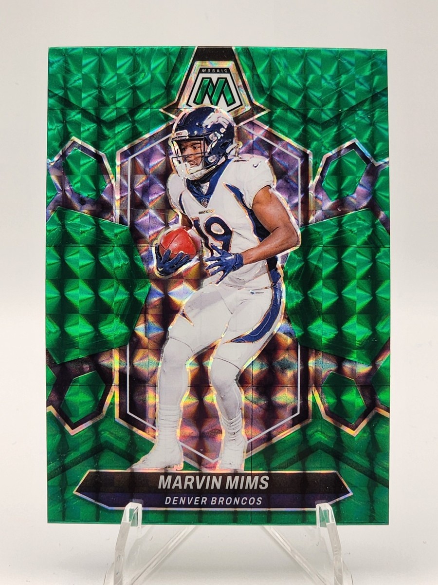 bills_mafia24 sold card thumbnail