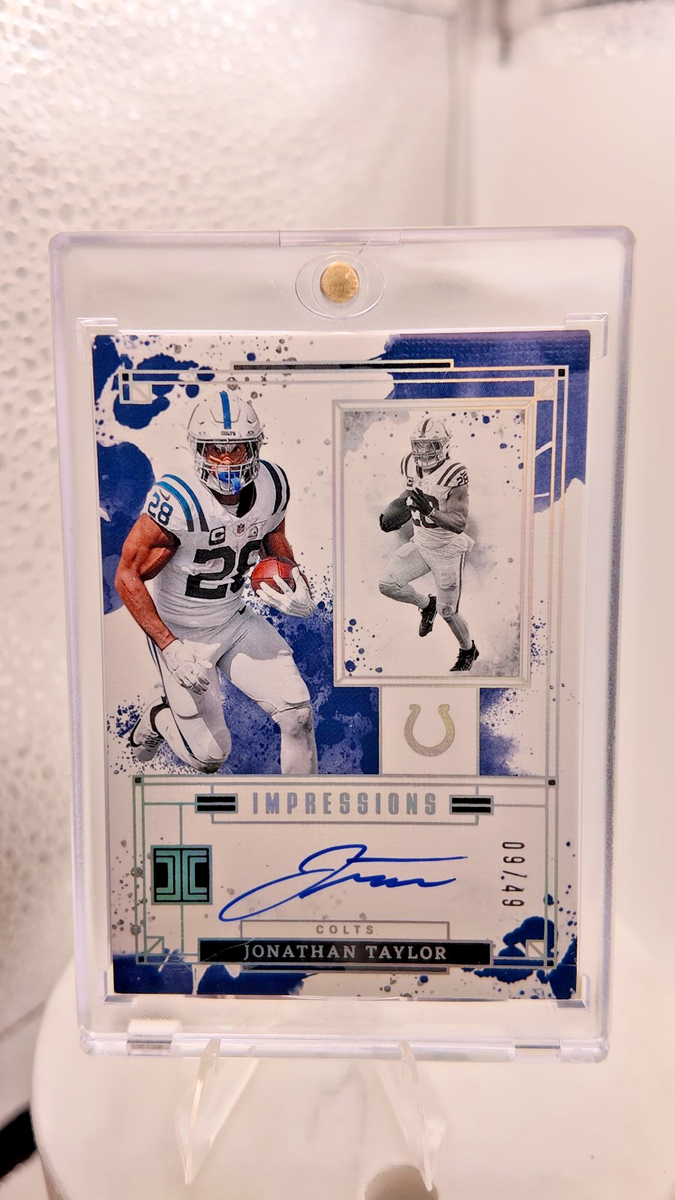 and-3300 sold card thumbnail