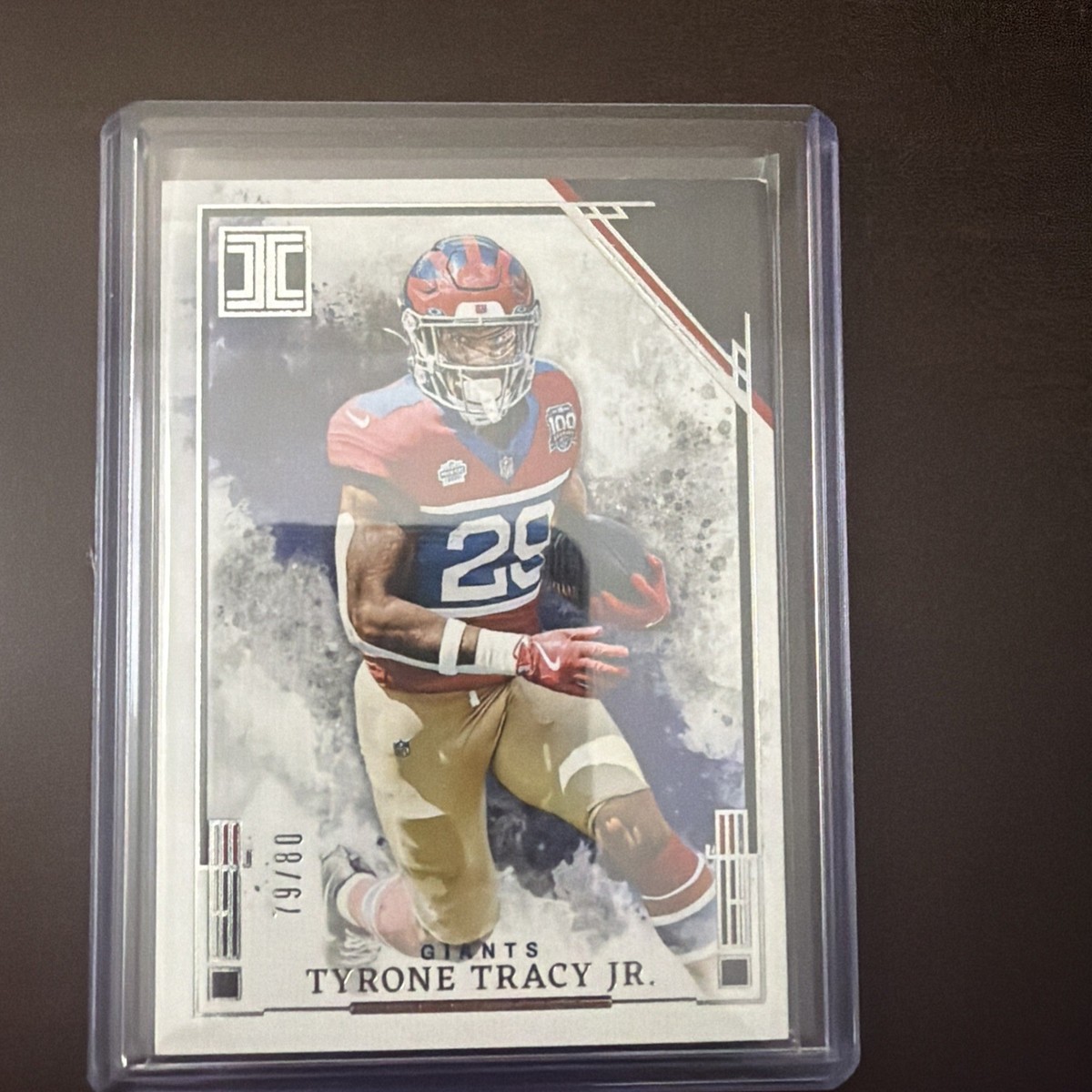 bonnieand-5 sold card thumbnail