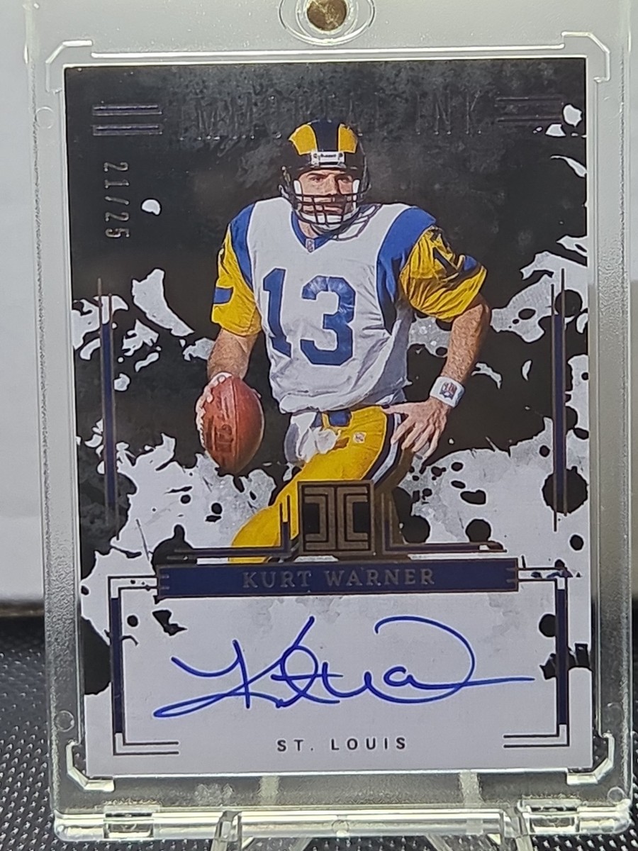 jwhamil-90 sold card thumbnail