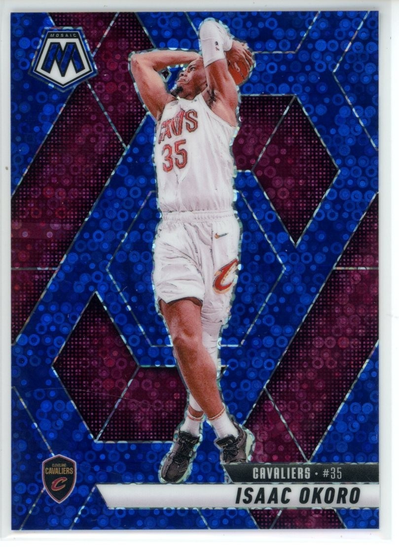 looneyscards sold card thumbnail