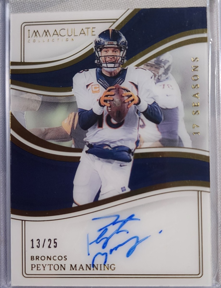 alohamagic808 sold card thumbnail