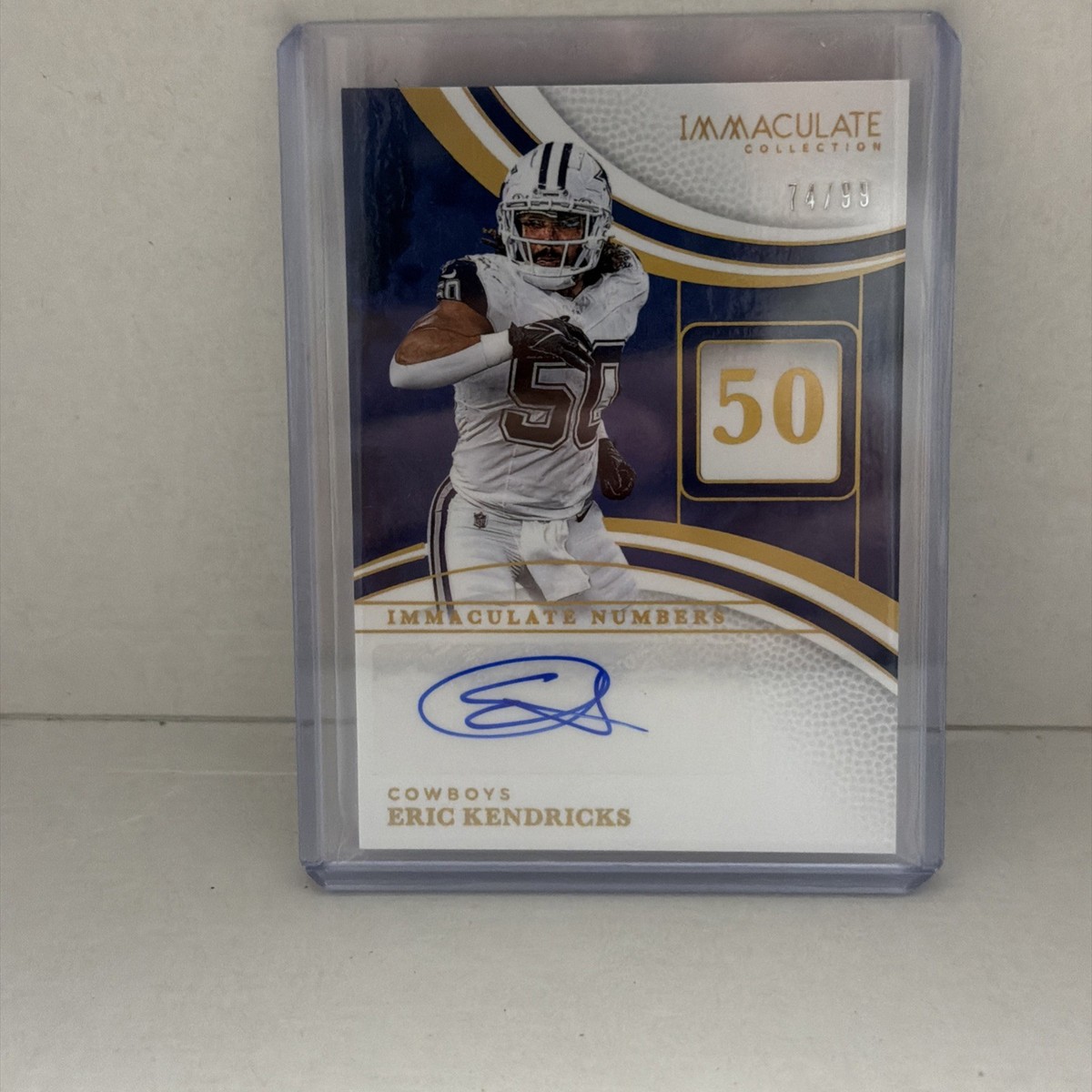 bonnieand-5 sold card thumbnail