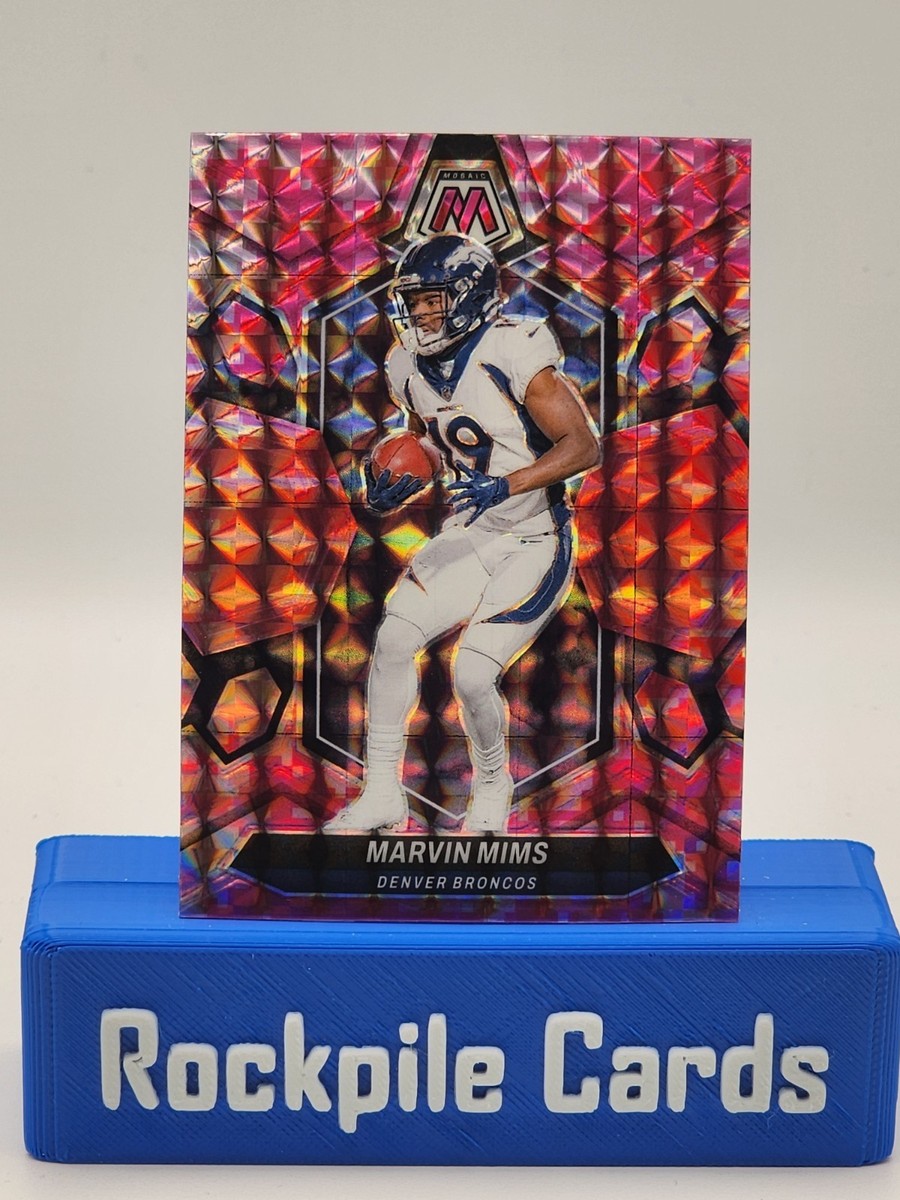 bills_mafia24 sold card thumbnail