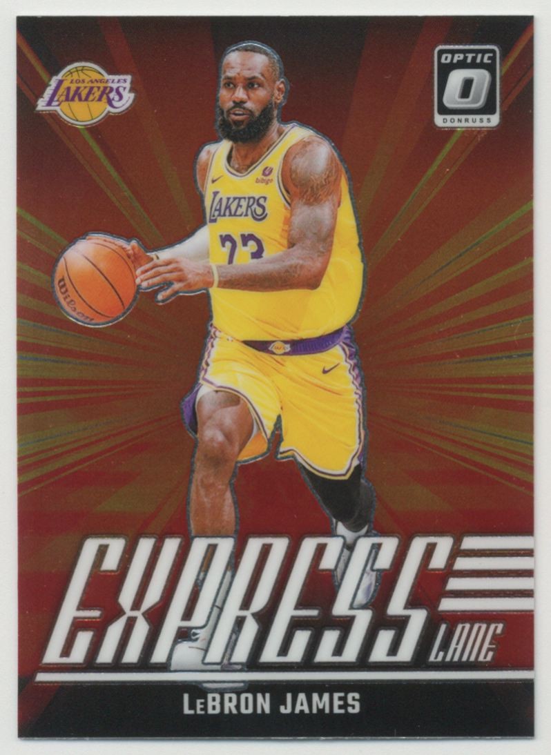 caddyshackcardshop sold card thumbnail