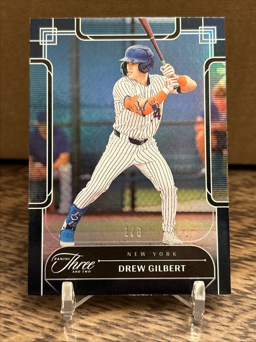 er_729446 sold card image