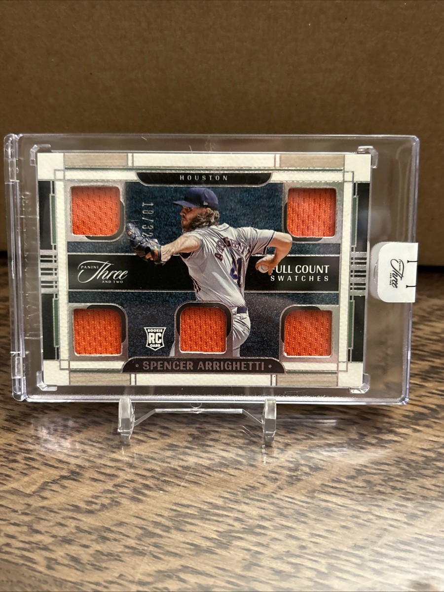 er_729446 sold card image