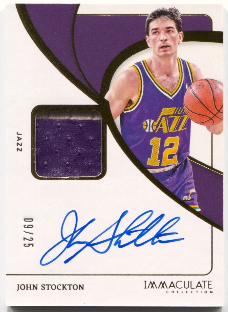 m22eighty sold card image