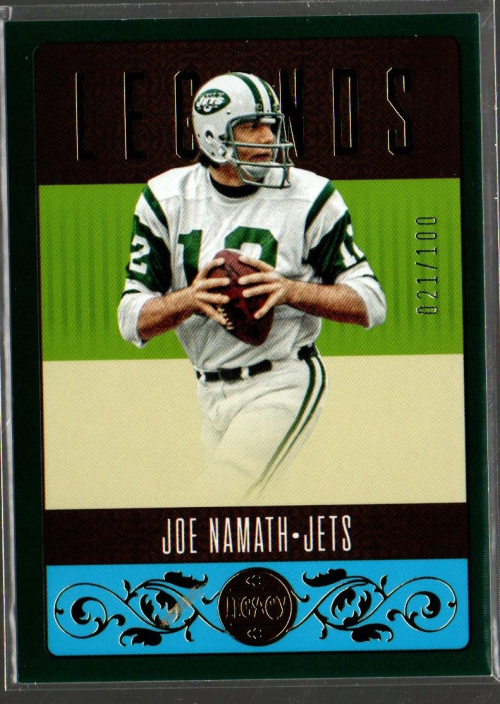 pmacscollectibles sold card thumbnail