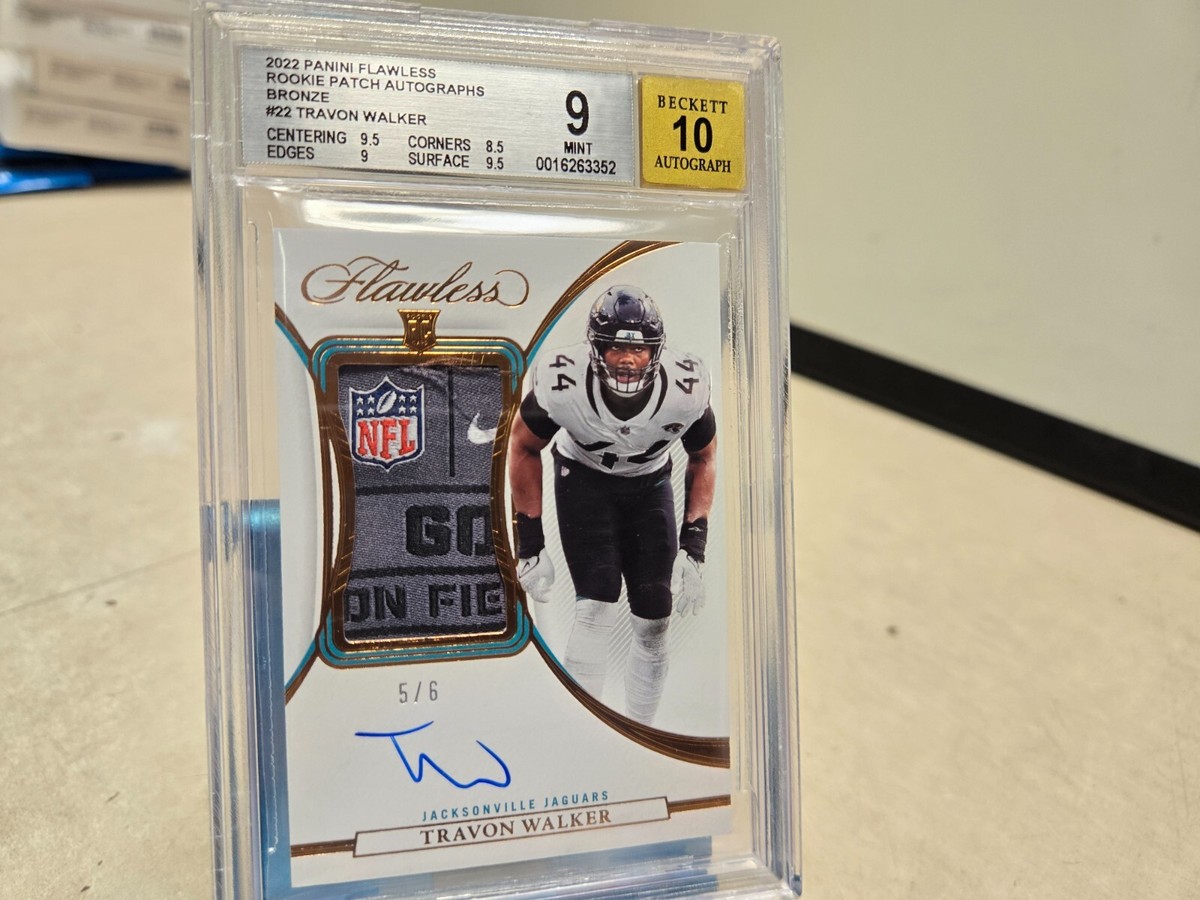 slctreasures sold card thumbnail