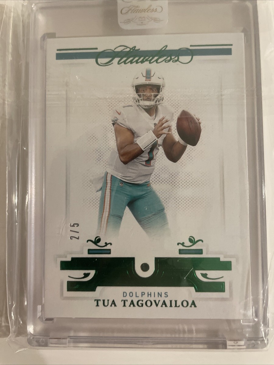 bitchizer sold card thumbnail